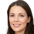Dorota Zawadzka