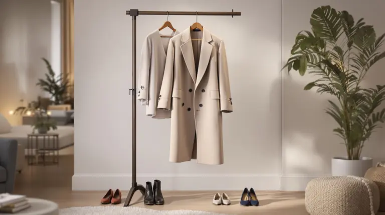Jakie buty do beżowego płaszcza? Stylowe inspiracje i porady