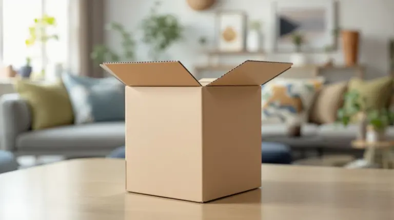 Mohito zwrot – jak zwrócić zamówienie i co warto wiedzieć?