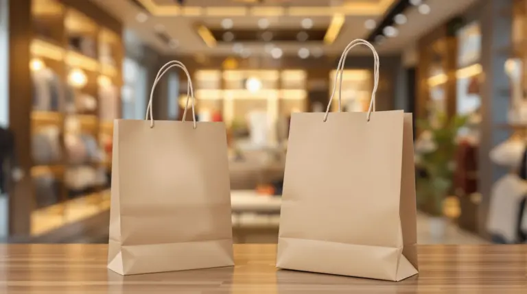 Bershka zwrot – jak zwrócić produkty i zasady zwrotów