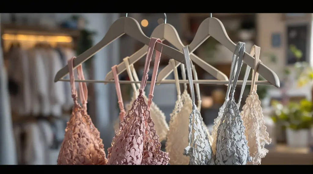 1738501922