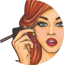 dbaj o siebie png